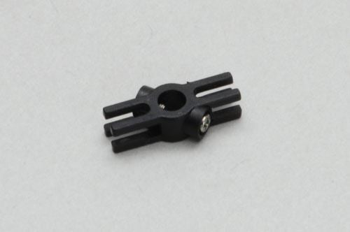 Axion RC Connecting Rod Guide - Excell 200
