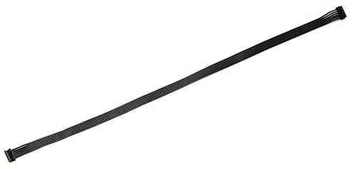 REEDY FLAT SENSOR WIRE 270MM