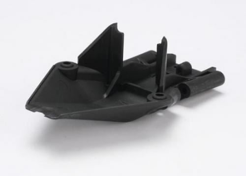TRAXXAS Bulkhead, rear