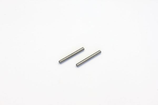 Suspension Shaft (27) Lazer Zx5