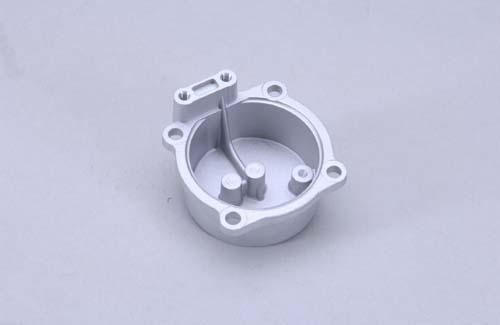 OS Engine Cover Plate FS120S-E