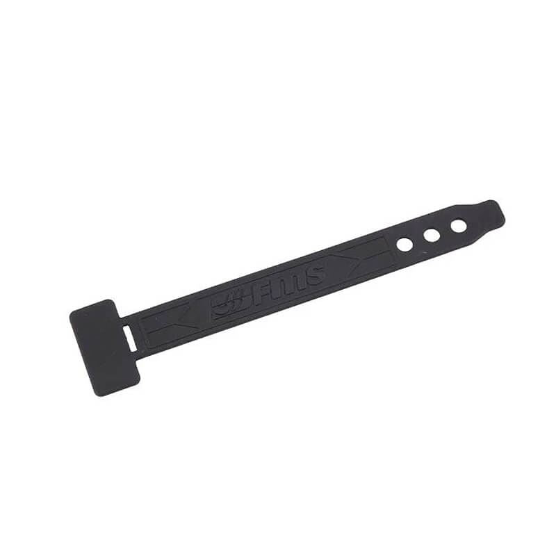 Fms 12421 Battery Holder
