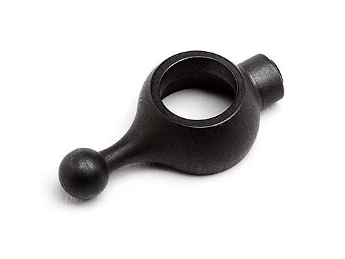 HPI Uniball (F3.5 Pro)