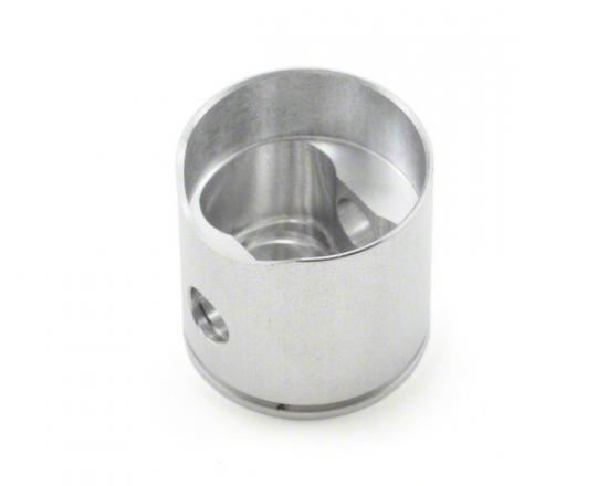 OS Engine Piston 50SX-H