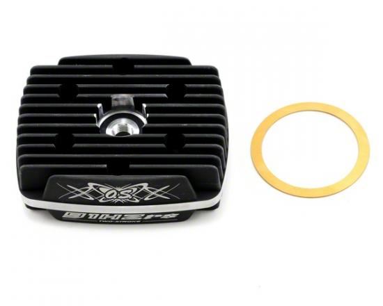 OS Engine Heatsink Head - 91HZ PS