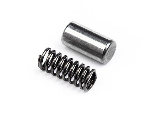 HPI Starting Pin/Pressure Spring