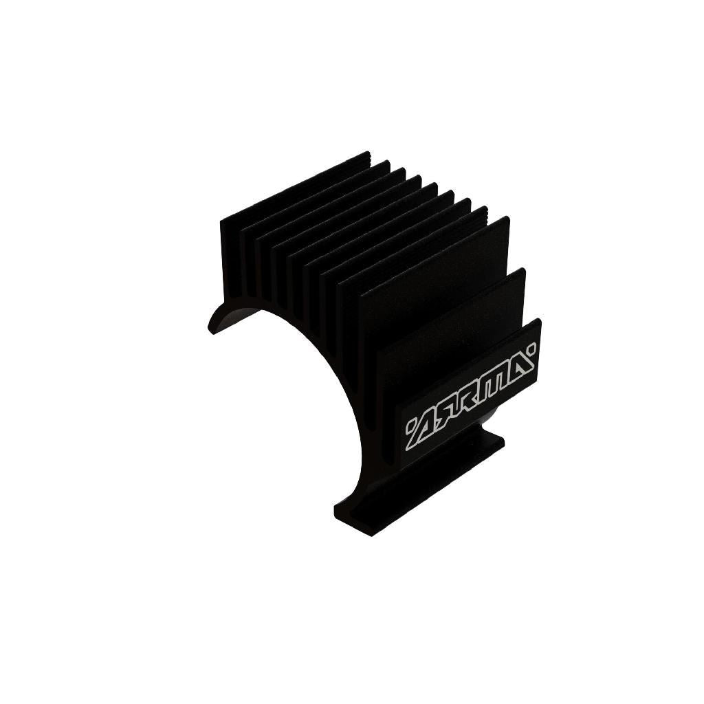 Arrma Motor Heatsink Type C: Grom