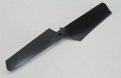 EF Tail Rotor Blade - Sabre