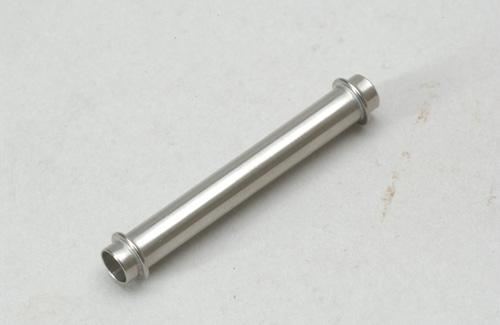 OS Engine Push Rod Cover FS40S/48S