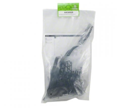 AXIAL Frame Set SCX10