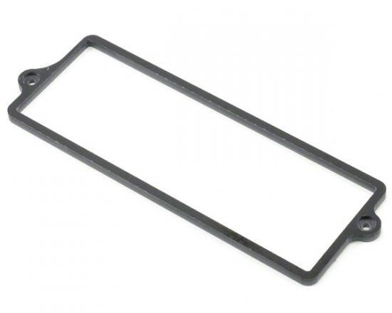 Schumacher LiPo Retainer - Mi4