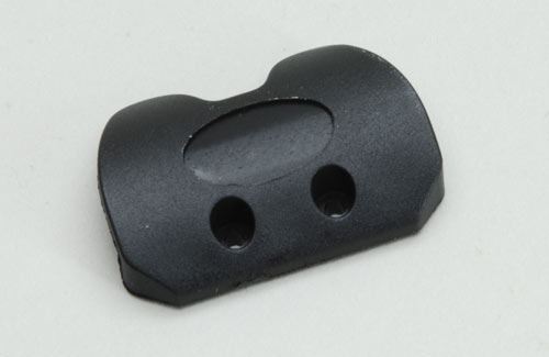 Ripmax Dingo - Bumper