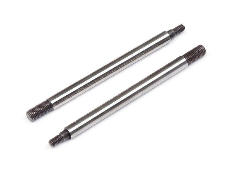Hd Shock Shaft (29Mm Stroke/2Pcs)