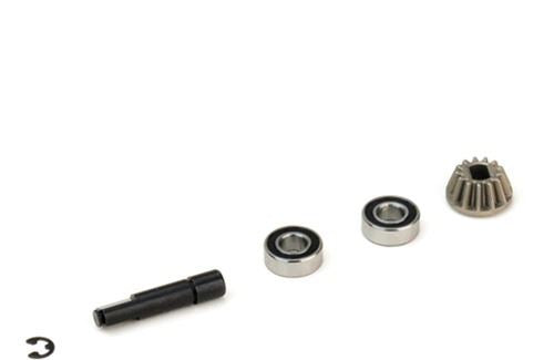 TT Drive Pinion Set 13T