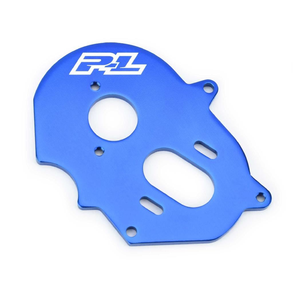 Proline Replacement Aluminum Motor Mount: Pro-Series 32P Transmissio