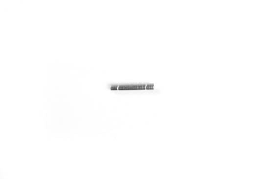 Tamiya Gear Shaft C (Ba31)For 58372