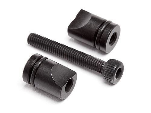 HPI Carburetor Setting Pin (F3.5 Pro)