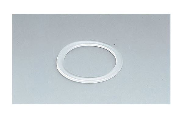 LGB 20 X Traction Tyrs 375mm Was L69104