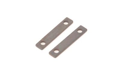 Schumacher Engine Mounts Retainers