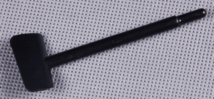 Fms Zero A6M3 Airspeed Head