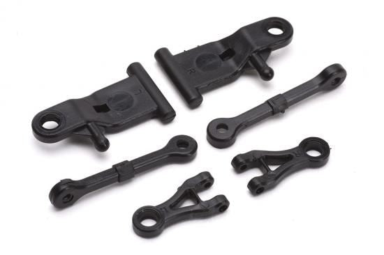 Ripmax Rough Racer - Front Arm Set
