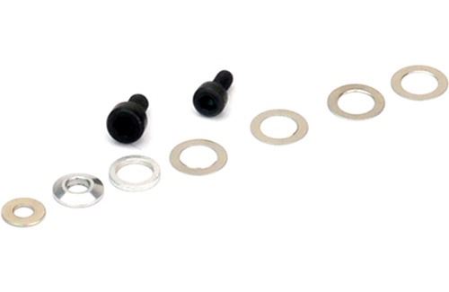 Clutch Hardware 21 MTA4