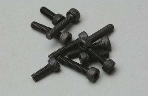 OS Engine Screw Set 32F/25FX/32SX/21RZ