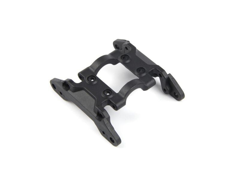 Gearbox Mount