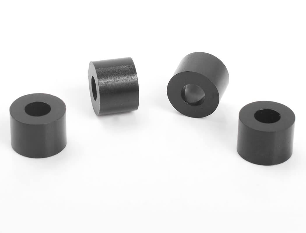 RC4WD ADVENTURE STEEL ROOF RACK W/ LIGHTS FOR MERCEDES-BENZ G 63 AMG 6X6