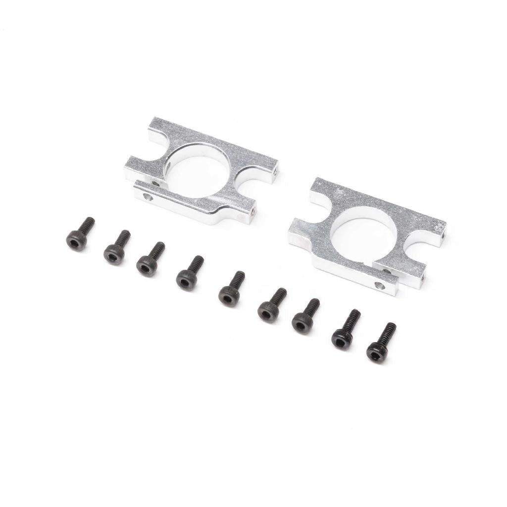 Blade Boom Clamp: Infusion 210