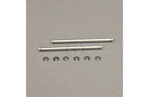 TT Carbide Front Lower Pin