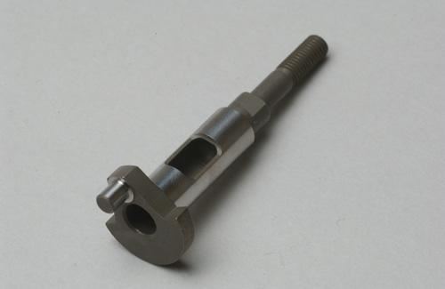 OS Engine Crankshaft 15LA