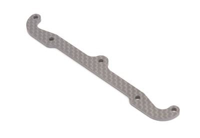 Schumacher C/F - Pod Link Mount - Eclipse