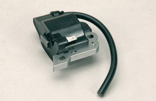 FG Modellsport Ignition Coil/G230/260RC,CY