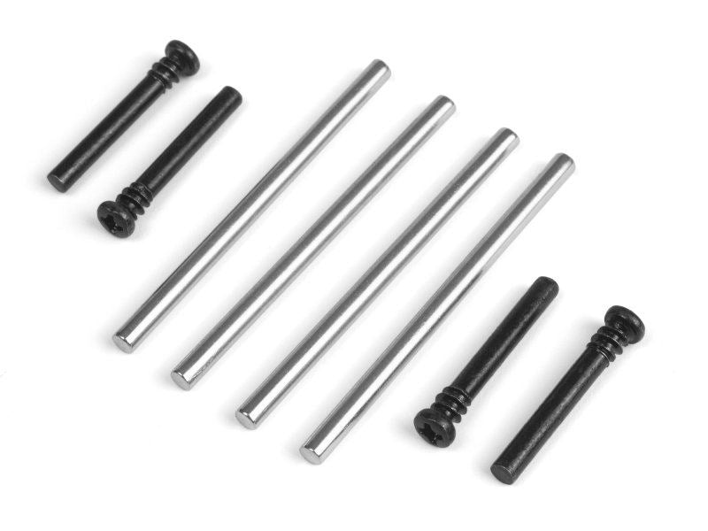 Hinge Pin Set