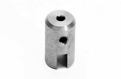 Ripmax Socket (Lightweight) 2.30mm Bore