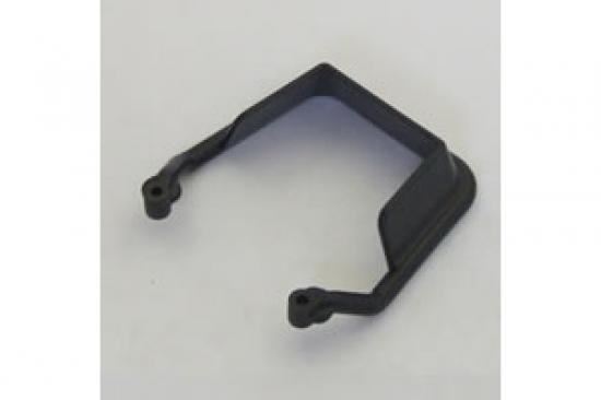 FTX Rear Bumper (Spyder)