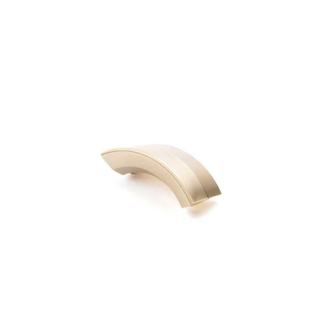 Pro-Line Brass Weights For Pro647900 Roto Weight System