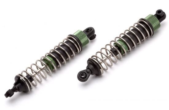 Ripmax Rough Racer - Shock Absorbers