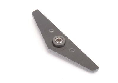 Schumacher Pod Pivot - Atom