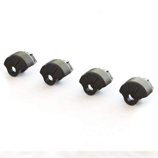 ARRMA Shock Cap Protector 6S (2)