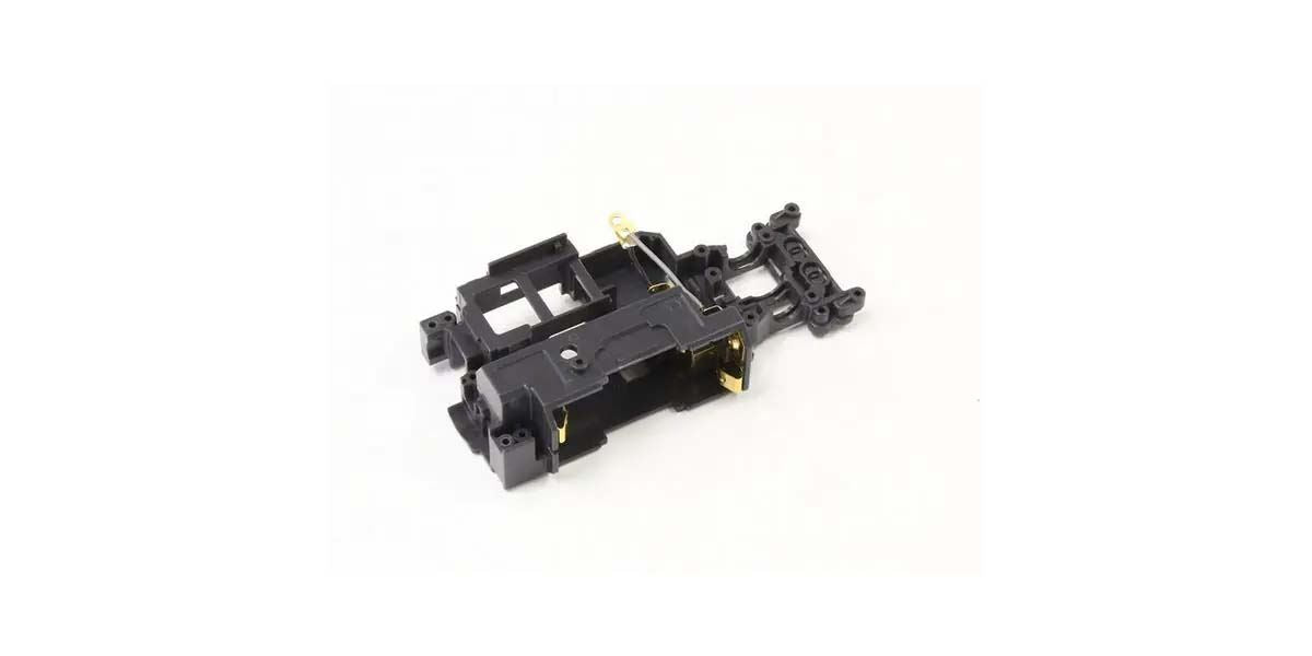Sp Main Chassis Set Kyosho Mini-Z Awd