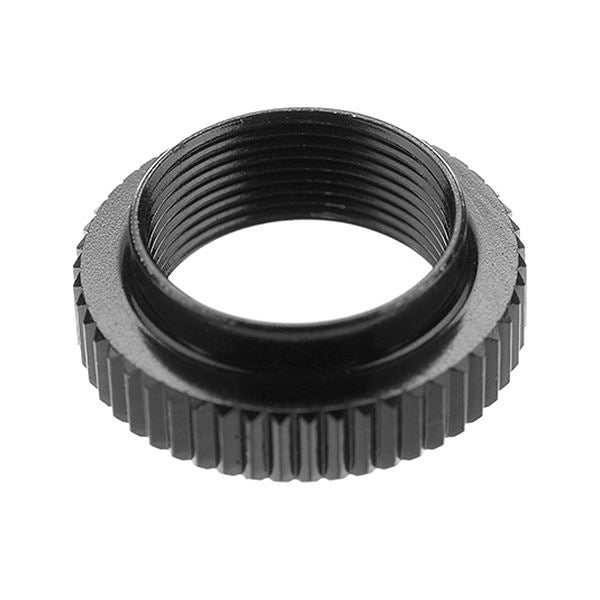 Corally Servo Saver Nut Alu. 1 Pc