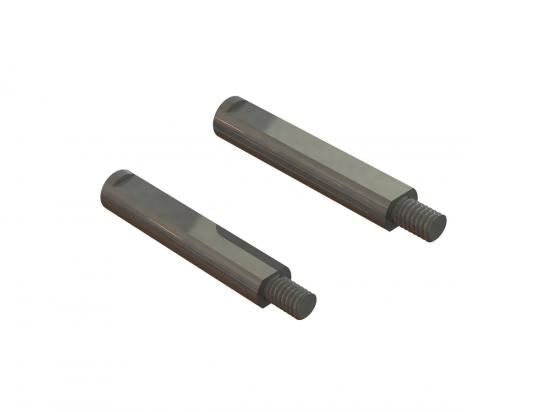 Arrma Center Brace Pin (2)