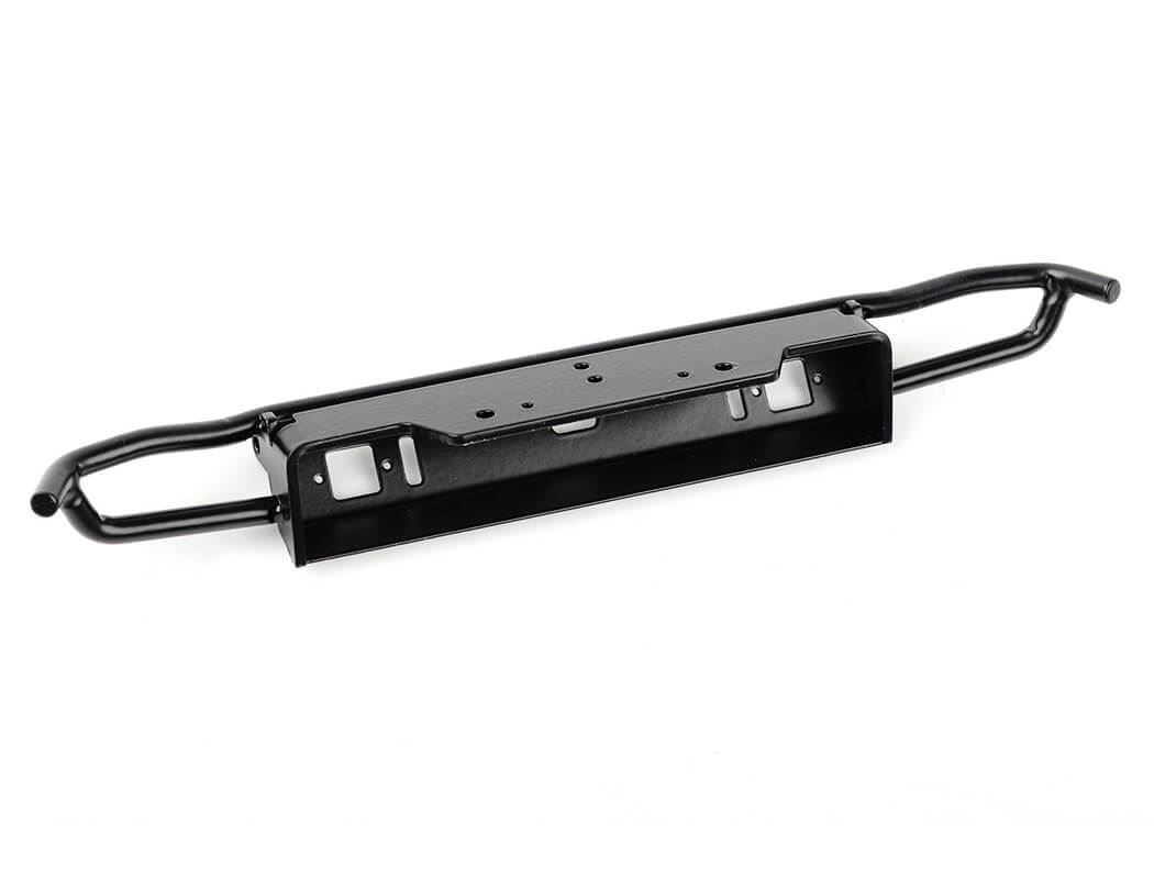 RC4WD METAL TUBE REAR BUMPER FOR TRAXXAS TRX-4 2021 BRONCO