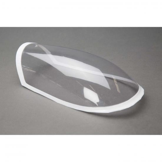 E Flite Canopy: 300 1.3m