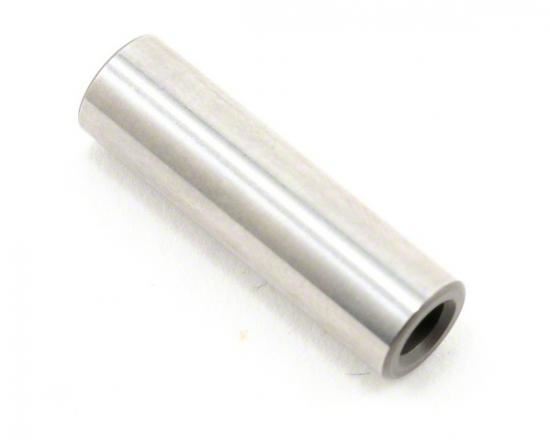 OS Engine Piston Pin 50SX-H,55AX