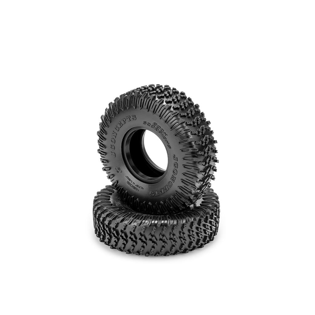 Ruptures - Green (Fits - 2.2In Wheel 4.75In Od)
