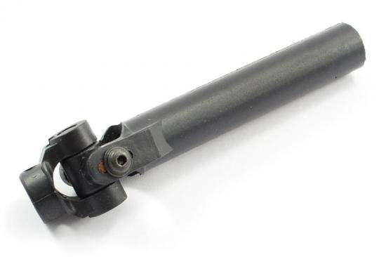 FTX MIGHTY/KANYON THUNDER CENTRAL CVD OUTER HALF SHAFT (1PC)