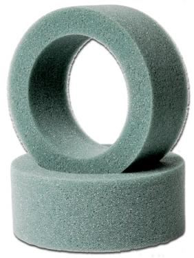 Schumacher Foam Tyre Insert; 1/8 Med (pr)